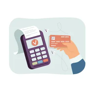 Greenpay-Creditcard-bill-payments