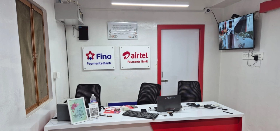 How to Apply for a Credit Card in Coimbatore (Step-by-Step Guide)