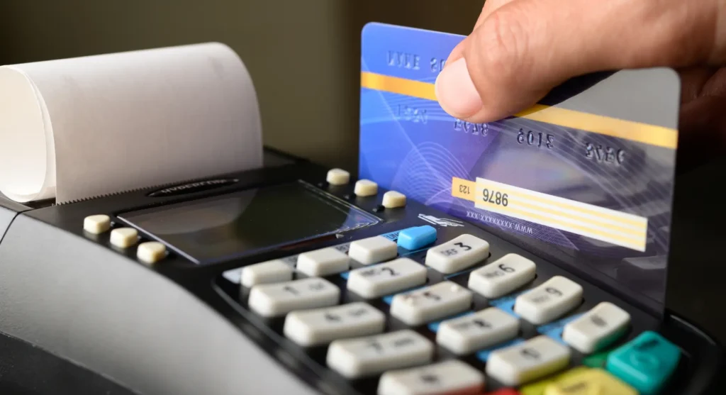 How to Get a Personal Loan in Coimbatore (Fast Approval Guide)