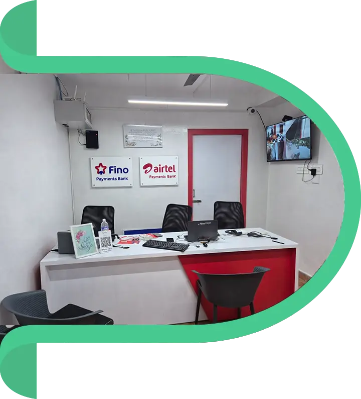 Greenpay-home-banner