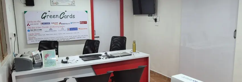 Greenpay-our-services (2)