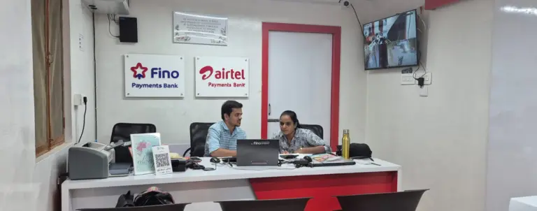 Greenpay-our-services