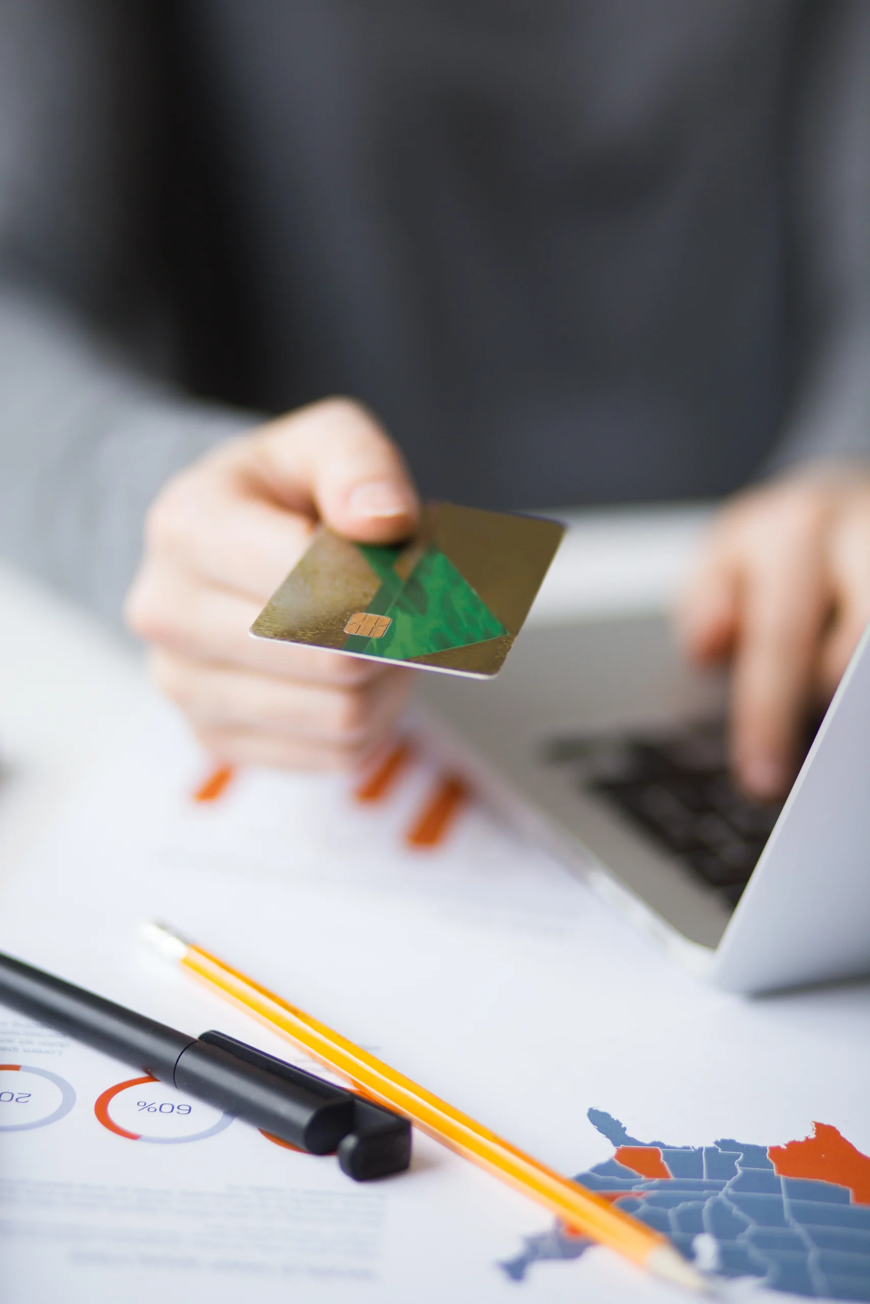 Why-choose-green-cards-creditcard-bill-payments